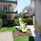 Mesan Golfing Villa