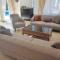 Mesan Golfing Villa