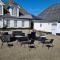 Trandafir Guesthouse