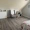 Castle View Rooms
