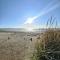 8 Woolacombe West - Luxury Apartment at Byron Woolacombe, only 4 minute walk to Woolacombe Beach!