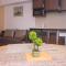 Chrystal Guest House