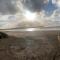 2 Woolacombe West - Luxury Apartment at Byron Woolacombe, only 4 minute walk to Woolacombe Beach!