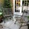 Kings Cross, self-contained house & private garden - Londra