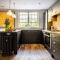Kings Cross, self-contained house & private garden - Londra