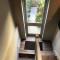 Kings Cross, self-contained house & private garden - Londra
