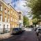 Kings Cross, self-contained house & private garden - Londra