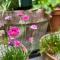 Kings Cross, self-contained house & private garden - Londra