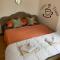 Apartman White river - 萨拉热窝