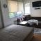 Apartman White river - 萨拉热窝