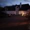 Trandafir Guesthouse