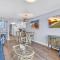 Beach-side Condo w Pools - ميرتل بيتش