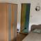 Apartman White river - 萨拉热窝