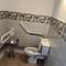 Appartement T4 140 m2 spacieux et calme pour 8 personnes
