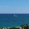 New! Fantastic apartament in front of the sea! - 皮内达德马尔