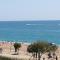 New! Fantastic apartament in front of the sea! - 皮内达德马尔