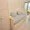 New! Fantastic apartament in front of the sea!