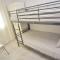 New! Fantastic apartament in front of the sea!