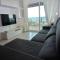 New! Fantastic apartament in front of the sea! - 皮内达德马尔