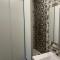 Appartement T4 140 m2 spacieux et calme pour 8 personnes