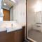 Ise Pearl Pier Hotel
