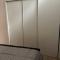 Appartement T4 140 m2 spacieux et calme pour 8 personnes