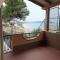SeaView Apartments Caprioli-Palinuro