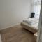 Appartement T4 140 m2 spacieux et calme pour 8 personnes