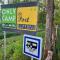 Camping Onlycamp Le Port