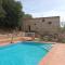 Cottage Eco-Friendly Barcelona country side - La Garriga