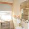 The Willows - Room Only Accommodation