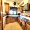 The Millenial Apartments & Suites Bahria Town
