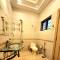 The Millenial Apartments & Suites Bahria Town