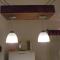 DEPARTAMENTO CÉNTRICO y CÓMODO EN SAN MARTÍN DE LOS ANDES - 圣马丁德洛斯