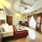 The Millenial Apartments & Suites Bahria Town
