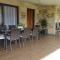 Villa A Canle