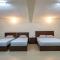 clp perai homstay near Sri Muniswarar Temple - 北赖