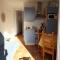 Banyuls La Grande Bleue : studio T1