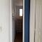 Banyuls La Grande Bleue : studio T1