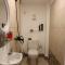 Estudio Villa Crespo