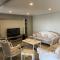 Bodrum - 5 bedrooms “Sunset villa”, with infinity heated swimming pool