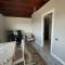 Bodrum - 5 bedrooms “Sunset villa”, with infinity heated swimming pool