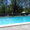 Rio Verde camping villaggio