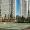 Family Space in Tagaytay- Value for Money