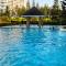 Family Space in Tagaytay- Value for Money