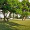 Family Space in Tagaytay- Value for Money