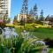 Family Space in Tagaytay- Value for Money
