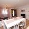 Apartments Ines