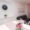 Apartments Ines