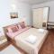 Apartments Ines
